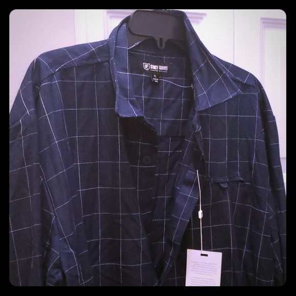 Men shirt - Picture 1 of 1